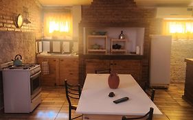 Tu Loft Centrico